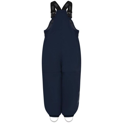 Spodnie narciarskie Lego Wear Puelo 700 Jr 11010169-590 Lego Wear