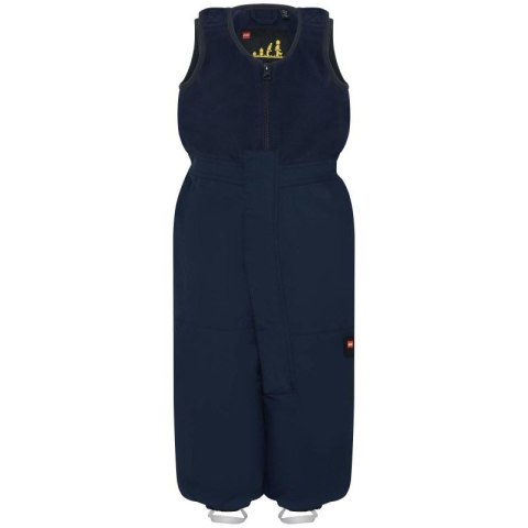 Spodnie narciarskie Lego Wear Puelo 701 Jr 11010171-590 Lego Wear