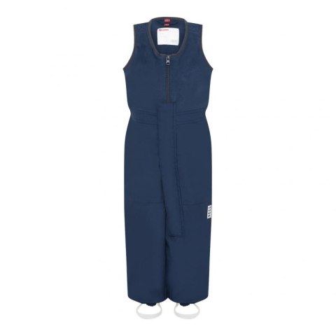 Spodnie narciarskie Lego Wear Puelo 701 Jr 11010171-590 Lego Wear