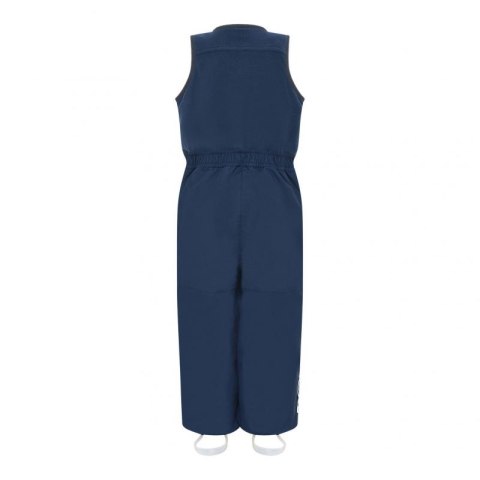 Spodnie narciarskie Lego Wear Puelo 701 Jr 11010171-590 Lego Wear