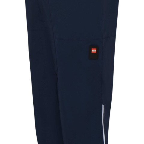 Spodnie narciarskie Lego Wear Puelo 701 Jr 11010171-590 Lego Wear