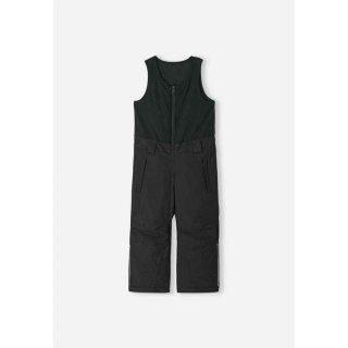 Spodnie narciarskie Reima Reimatec winter pants. Oryon Jr 5100051A-9990 Reima