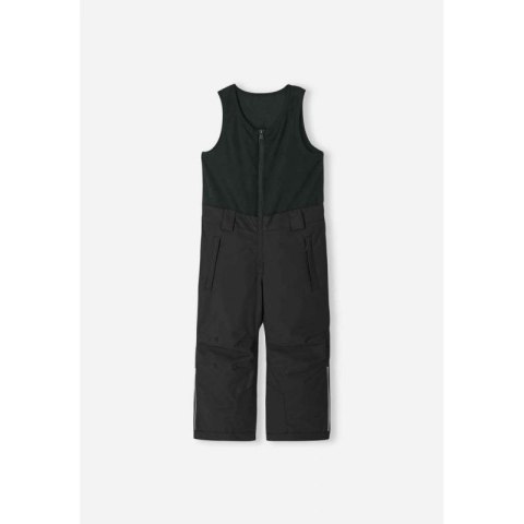 Spodnie narciarskie Reima Reimatec winter pants. Oryon Jr 5100051A-9990 Reima