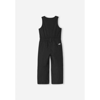 Spodnie narciarskie Reima Reimatec winter pants. Oryon Jr 5100051A-9990 Reima