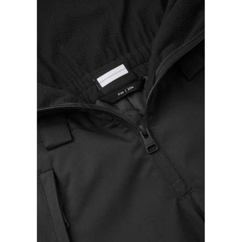 Spodnie narciarskie Reima Reimatec winter pants. Oryon Jr 5100051A-9990 Reima