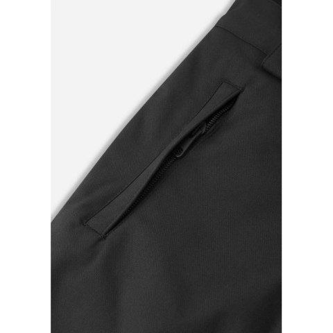 Spodnie narciarskie Reima Reimatec winter pants. Oryon Jr 5100051A-9990 Reima