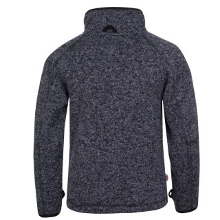 Bluza polarowa TrollKids Jondalen Jacket Jr 802-607 Trollkids