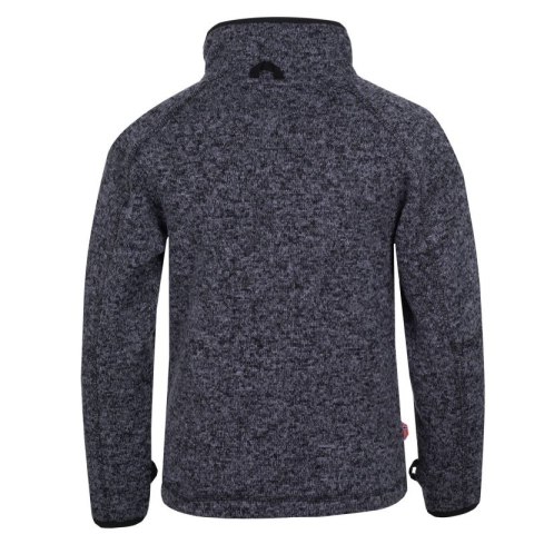 Bluza polarowa TrollKids Jondalen Jacket Jr 802-607 Trollkids
