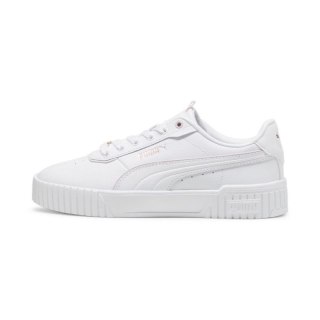 Buty Puma Carina 2.0 Lux W 395017-05 Puma