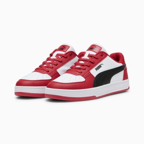 Buty Puma Caven 2.0 Club M 392290-23 Puma