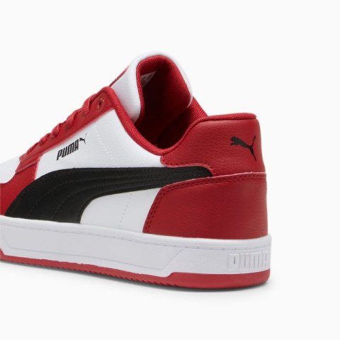 Buty Puma Caven 2.0 Club M 392290-23 Puma