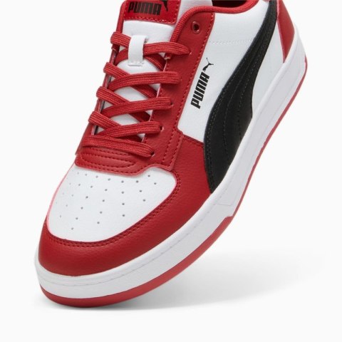 Buty Puma Caven 2.0 Club M 392290-23 Puma