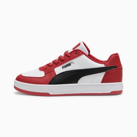 Buty Puma Caven 2.0 Club M 392290-23 Puma