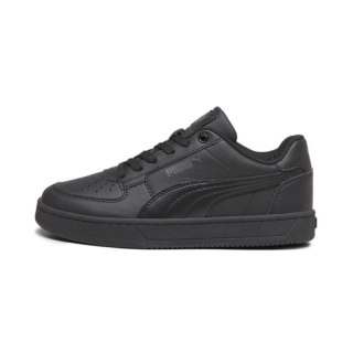 Buty Puma Caven 2.0 JR 393837-01 Puma
