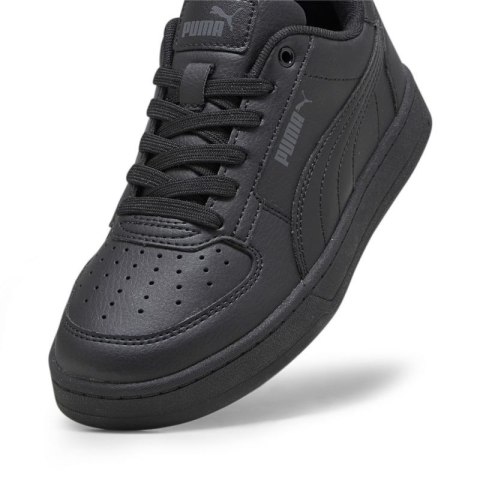Buty Puma Caven 2.0 JR 393837-01 Puma
