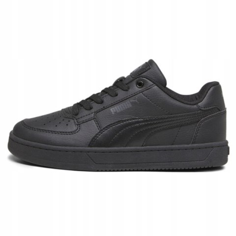 Buty Puma Caven 2.0 JR 393837-01 Puma