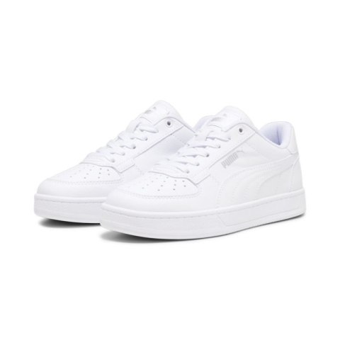 Buty Puma Caven 2.0 JR 393837-02 Puma