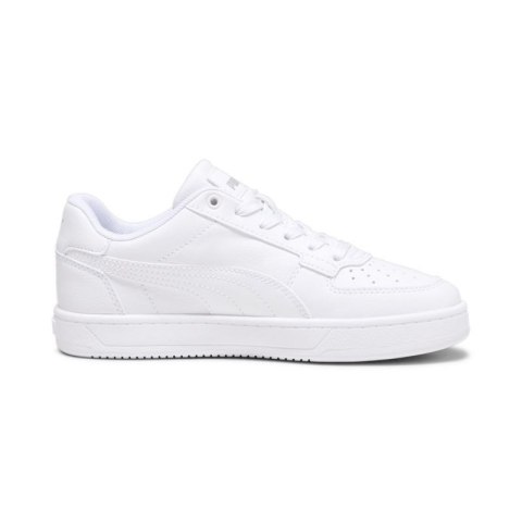 Buty Puma Caven 2.0 JR 393837-02 Puma