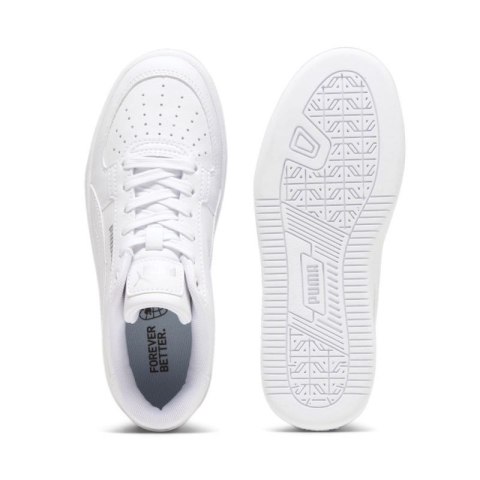 Buty Puma Caven 2.0 JR 393837-02 Puma