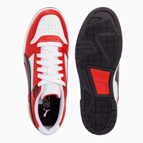 Buty Puma Rbd Tech Classic M 396553-04 Puma
