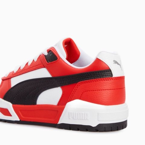 Buty Puma Rbd Tech Classic M 396553-04 Puma
