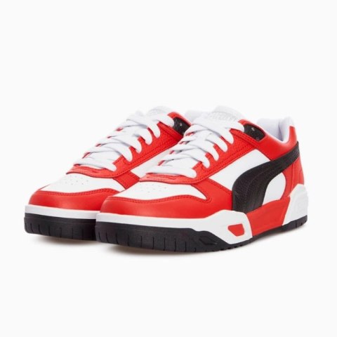 Buty Puma Rbd Tech Classic M 396553-04 Puma
