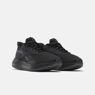 Buty Reebok DMX Comfort unisex sneakersy 100034134 Reebok