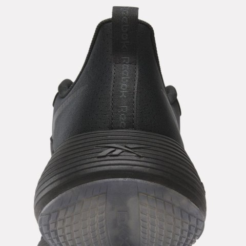 Buty Reebok DMX Comfort unisex sneakersy 100034134 Reebok