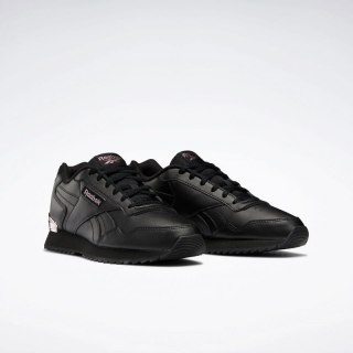 Buty Reebok Glide Ripple Clip sneakersy W 100005968/GV7050 Reebok