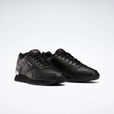 Buty Reebok Glide Ripple Clip sneakersy W 100005968/GV7050 Reebok