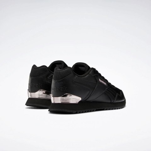 Buty Reebok Glide Ripple Clip sneakersy W 100005968/GV7050 Reebok
