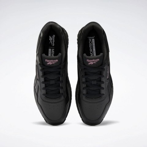 Buty Reebok Glide Ripple Clip sneakersy W 100005968/GV7050 Reebok