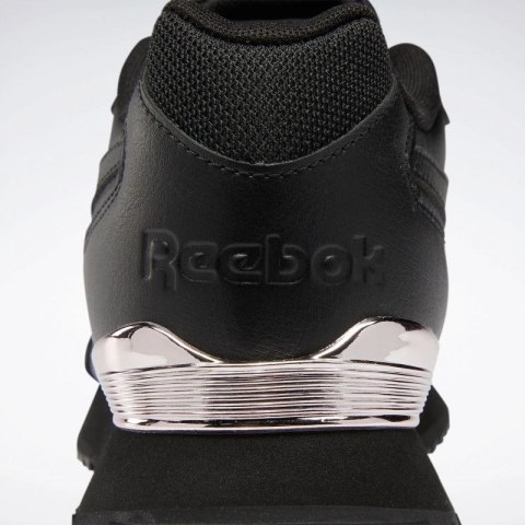 Buty Reebok Glide Ripple Clip sneakersy W 100005968/GV7050 Reebok