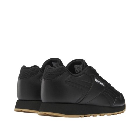 Buty Reebok Glide sneakersy M 100010030 Reebok