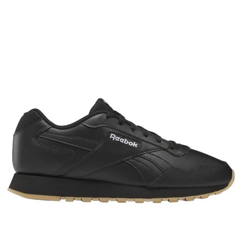 Buty Reebok Glide sneakersy M 100010030 Reebok