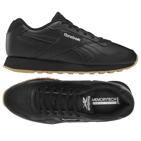 Buty Reebok Glide sneakersy M 100010030 Reebok