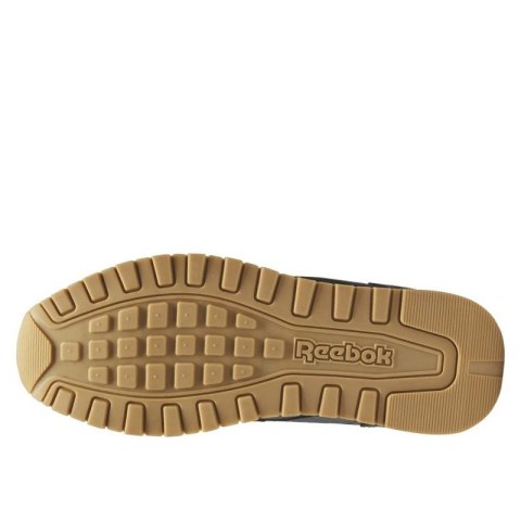 Buty Reebok Glide sneakersy M 100010030 Reebok