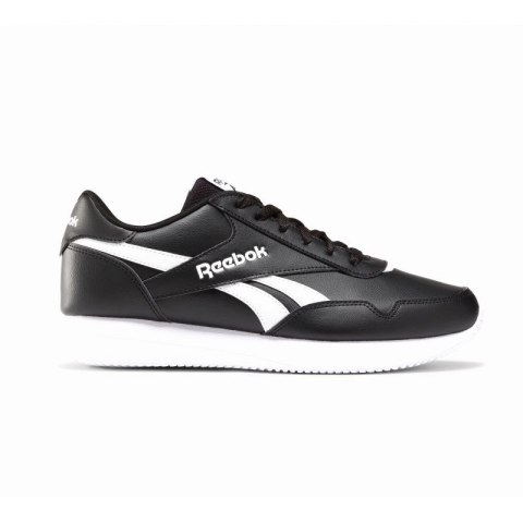 Buty Reebok Jogger Lite sneakersy M 100075134 Reebok