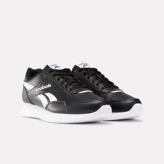 Buty Reebok Jogger Lite sneakersy M 100075134 Reebok
