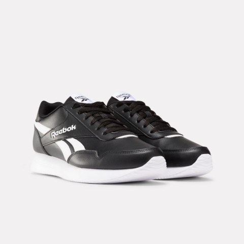Buty Reebok Jogger Lite sneakersy M 100075134 Reebok