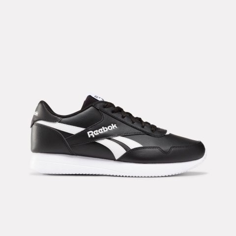 Buty Reebok Jogger Lite sneakersy M 100075134 Reebok