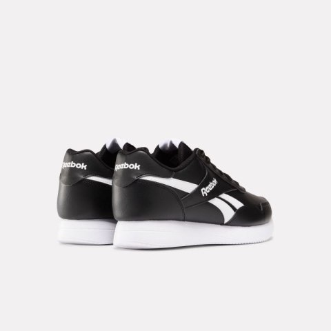 Buty Reebok Jogger Lite sneakersy M 100075134 Reebok