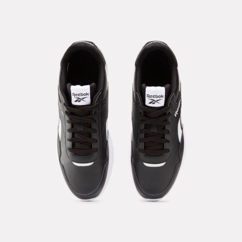 Buty Reebok Jogger Lite sneakersy M 100075134 Reebok