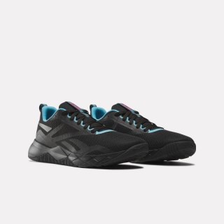 Buty Reebok NFX Trainer M 100202116 Reebok