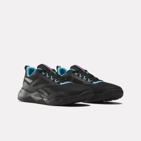 Buty Reebok NFX Trainer M 100202116 Reebok