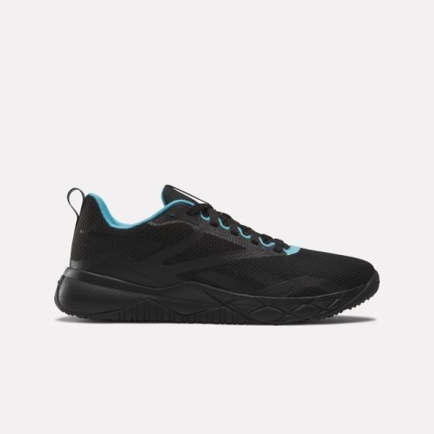 Buty Reebok NFX Trainer M 100202116 Reebok