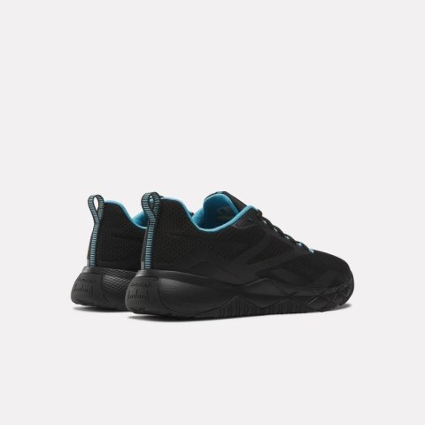Buty Reebok NFX Trainer M 100202116 Reebok