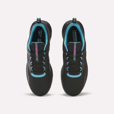 Buty Reebok NFX Trainer M 100202116 Reebok