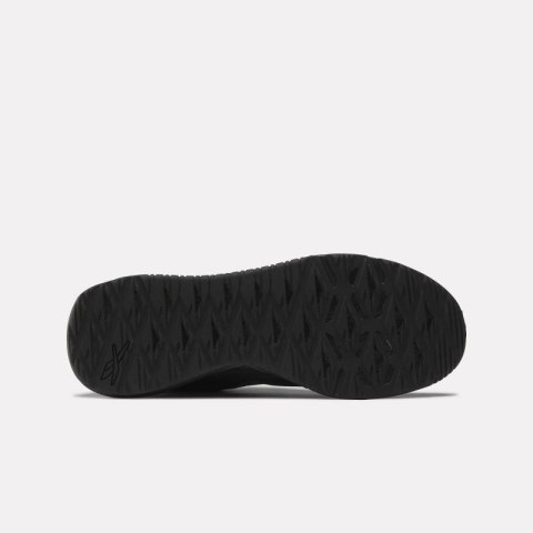 Buty Reebok NFX Trainer M 100202116 Reebok
