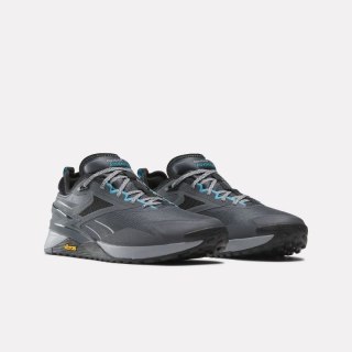 Buty Reebok Nano X3 Adventure M 100074533 Reebok